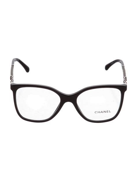 where to buy chanel glasses frames|chanel glasses frames women's.